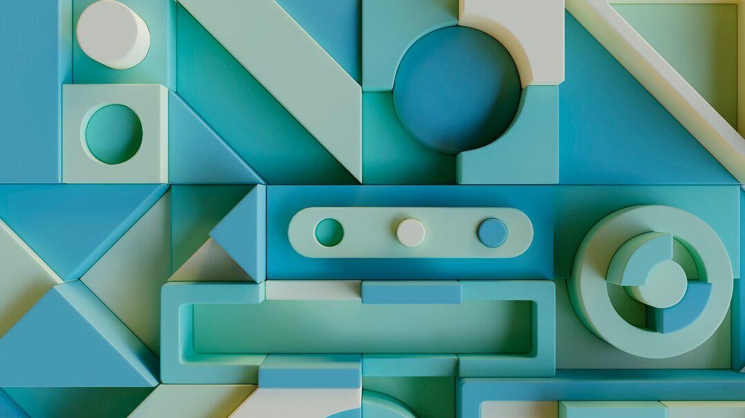 Service/Feature Image