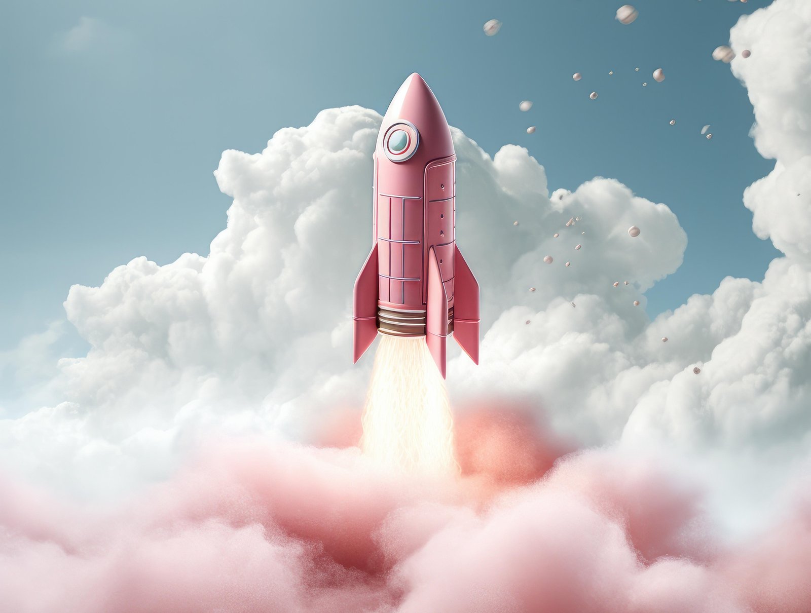 Service/Feature Image