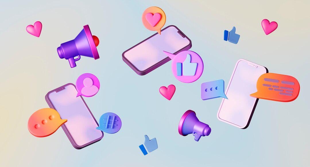 Service/Feature Image